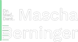 Mascha Berninger